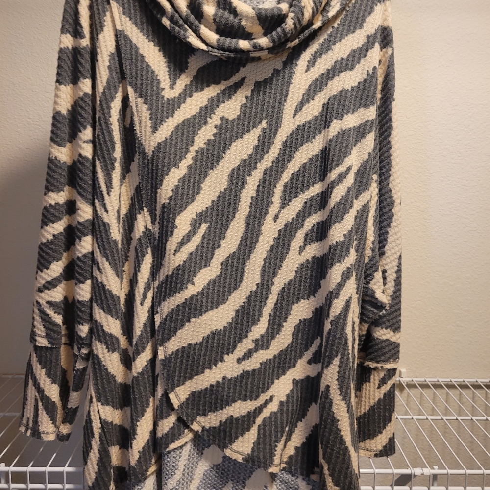 Lularoe Kristen